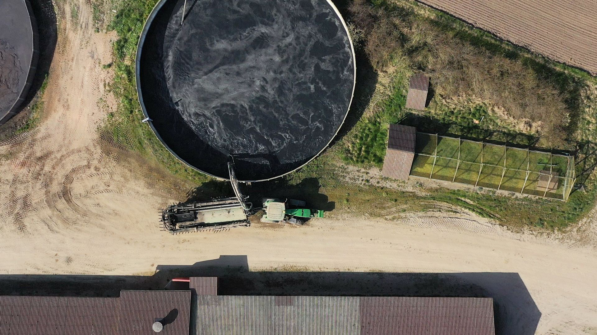 10 Milyar Boğaz görsel 1